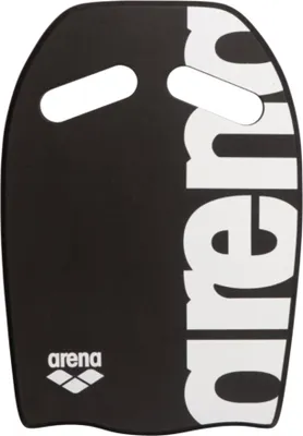 Zdjęcie produktu dla arena Kickboard czarno-biały