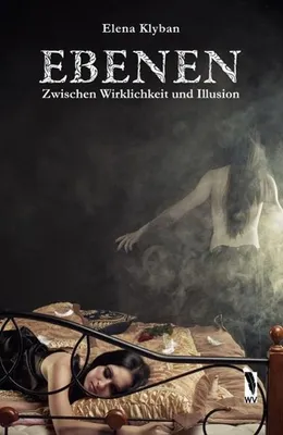 Produktbild von Klyban, E: Ebenen