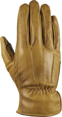Produktbild von DIFI Eagle Motorrad Handschuhe, hellbraun, M