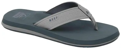 Produktbild von Reef Herren Sandalen The Layback grey : 47 Größe: 47