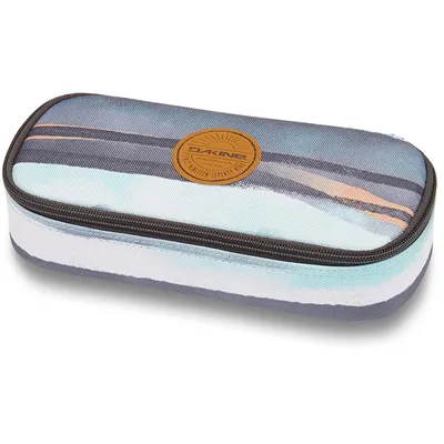 Produktbild von Dakine SCHOOL CASE Pastel Current