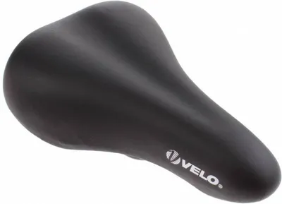 Image de Raccord en plastique/acier, modèle Junior, couleur noire