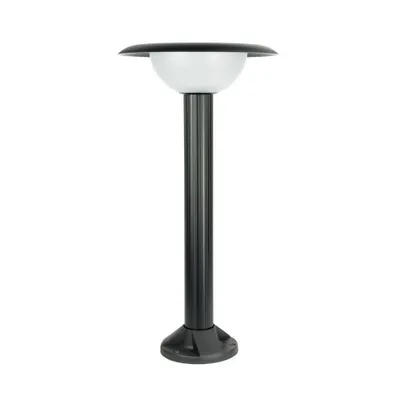 Obrázok produktu pre Vonkajšia lampa – záhradný stĺpik Febe 1081-63 Suma