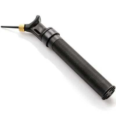 Zdjęcie produktu dla ND05_P7503 20071 Pompka Double Action Meteor 2007