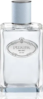 Obrázok produktu pre Prada Les Infusions Amande parfumovaná voda pre ženy 100 ml