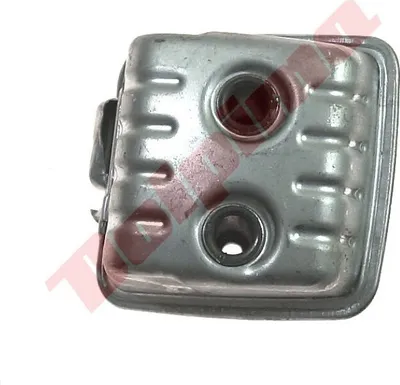 Immagine prodotto di Silenziatore di scarico Per Husqvarna 435 , 440 , 445 , 450 ( 544 14 77-01 )