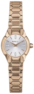 Zdjęcie produktu dla Only time Breil Rosa Collection New One Mini - kobieta