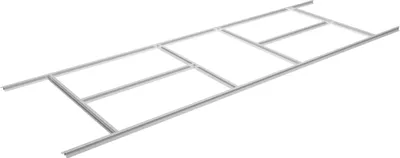 Immagine prodotto di G21 Base G21 per GRAH 700 G21-63900932