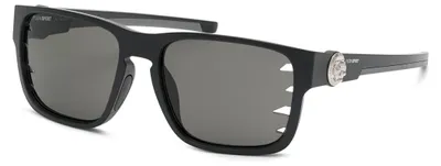 Immagine prodotto di Occhiali da vista da uomo Philipp Plein Sport, modello Ssp004-570U28