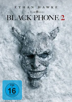 Obrázok produktu pre Black Phone 2