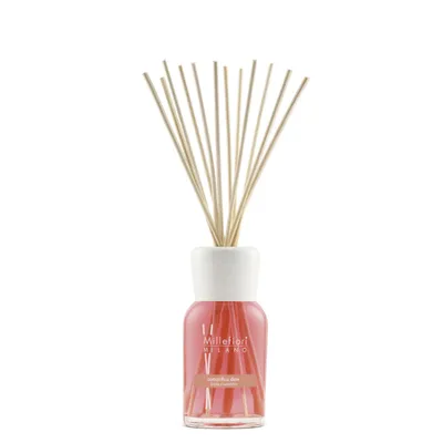 Immagine prodotto di Millefiori Milano OSMANTHUS DEW - Diffusore 500 ml