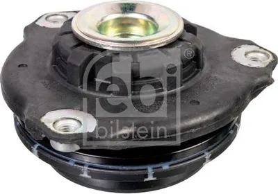 Produktbild von FEBI BILSTEIN 172268 Federbeinstützlager Vorne für JEEP Compass (MP, M6) für FIAT 500X (334)