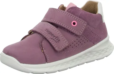 Produktbild von Lauflernstiefel Kaltfutter BREEZE