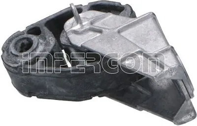 Produktbild von ORIGINAL IMPERIUM Anschlagpuffer Schalldämpfer 34294 für AUDI A4 Avant (8K5, B8) 167g