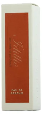 Produktbild von Acca Kappa Idillio Eau de Parfum Spray (20 ml)