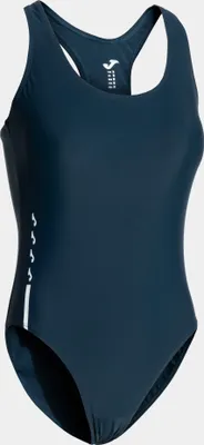 Zdjęcie produktu dla Joma SHARK III BADEANZUG
