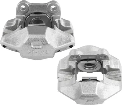Produktbild von RIDEX Bremssattel Satz Hinten für ALFA ROMEO SPIDER (115) 78B1823