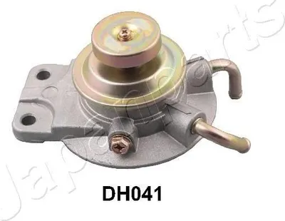 Produktbild von JAPANPAR DH041 Einspritzanlage
