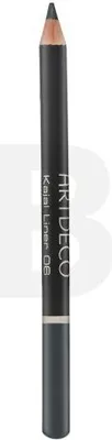Immagine prodotto di Matita occhi (Kajal Liner) 1,1 g, 06 Grigio scuro