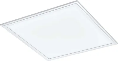 Obrázek produktu pro EGLO Salobrena-RGBW, LED, 2400 lm, Bílá