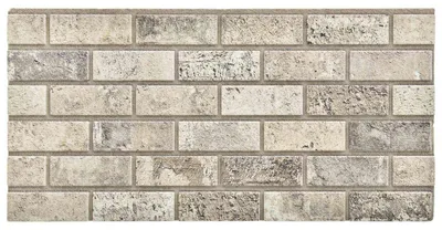 Image de Panneaux muraux 10 pcs Sable 100 x 50 cm Mousse EPS