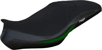 Obrázek produktu pro Specifický potah sedla 5GN-1 pro Benelli 752 S (2019-2023)