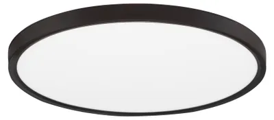 Produktbild von Nova Luce Deckenleuchte DIXIE
