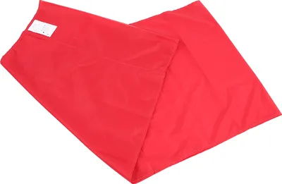 Immagine prodotto di Cuscino di posizionamento, sollevatore per pazienti, telo scorrevole, tappetino di trasferimento lavabile, assistenza domiciliare, 140 x 68
