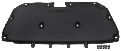Produktbild von Motorhaubendämmung Ford Focus III 2011-, Focus III FL 2014-, Focus ST III 2015- 1919105