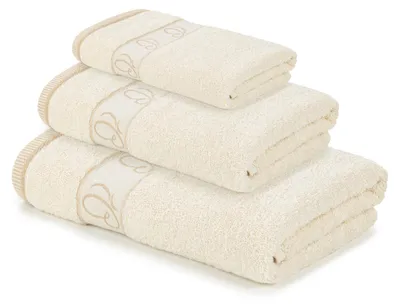 Obrázok produktu pre Uterák Svilanit Viva