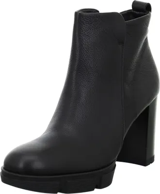 Produktbild von Paul Green Stiefelette Stiefelette Glattleder