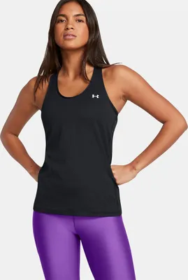 Immagine prodotto di Canotta Under Armour RACER da donna, taglia: XXL