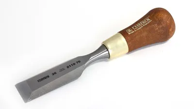 Obrázok produktu pre Čistiace dláto, WOOD LINE PLUS, 20 mm
