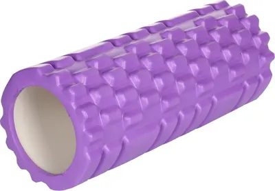 Obrázok produktu pre Yoga Roller F1 jóga válec fialová