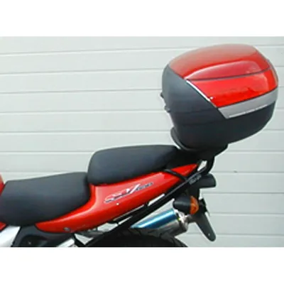 Productafbeelding van SHAD Top Master montageset - geschikt voor Suzuki