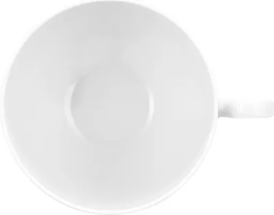 Produktbild von Seltmann Weiden Milchkaffeetasse AMINA