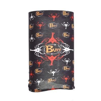 Produktbild von Buff Multifunktionales Schlauchhalsband 105800 Mann-Frau