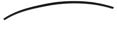 Image de TOYOTA Yaris Joint de capot 53395-0D030 OE