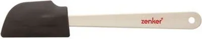 Produktbild von Zenker Teigschaber Patisserie 25 cm