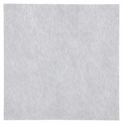 Productafbeelding van Prima afdichtingsmanchet voor vloeren, 450x450 mm - flexibel, waterdicht en eenvoudig te verwerken
