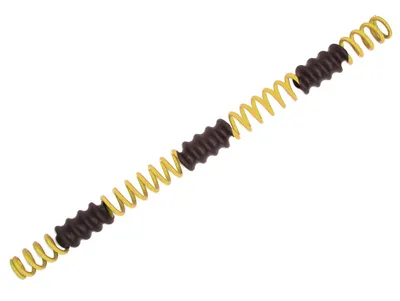 Produktbild von RockShox Feder Weich Boxxer 10