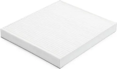 Produktbild von UFI 53.386.00 Innenraumfilter Pollenfilter für OPEL Corsa B Schrägheck (S93)