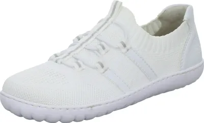 Produktbild von Slipper/Kletthalbschuh Freizeit (casual) 52854-80