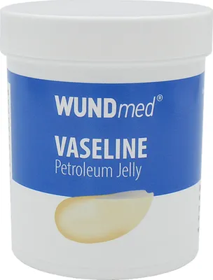 Zdjęcie produktu dla Wazelina