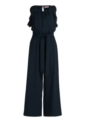 Produktbild von Vera Mont Overall Lang ohne Ar 8541 42
