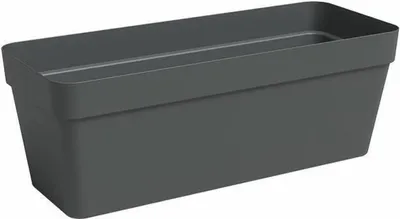 Produktbild von Artevasi Topf Anthrazit 49,9 x 20 x 18,1 cm