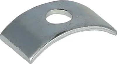 Immagine prodotto di Freno a pedale per cavo Bowden - Simson KR51/1 Schwalbe