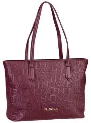 Produktbild von Valentino Bags Shopper Gynevra Re 46 x 10 x 29