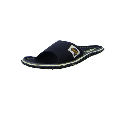 Produktbild von Gumbies Pantolette Gumbies Islander