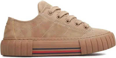 Produktbild von Tommy Hilfiger Errores de Foto T3A9-32972315359 size 36